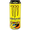 מונסטר ROSSI פח 500מ''ל