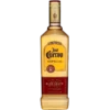 קוורבו גולד 700