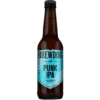 בקבוק ברודוג פאנק IPA