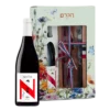 מארז נטע וסט עוגה