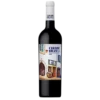 סידאד בראנקה אדום