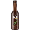 בקבוק חיטה מלכה