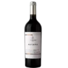 יין אדום יבש מאיאנה LEONE DE CASTRIS