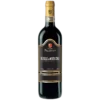 ברונלו די מונטלצ'ינו POGGIOCARO