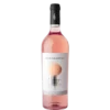 יין רוזה יבש מדליונה רוזאטו LEONE DE CASTRIS