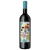 אדום צעיר - בן דוד