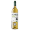 מורדה בלנקו אקולוג'יקו