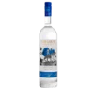 ערק נח 12 700מ''ל