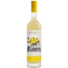 ערק נח 12 לימונים