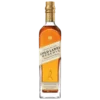 ג'וני ווקר גולד ריזרב