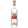 אוזו 12