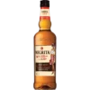 רום נגריטה ספייס