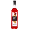 סירופ פסיפלורה 1833 רוטן