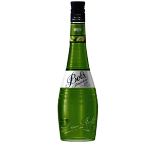 ליקר מלון - בולס