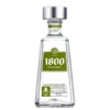 טקילה 1800 קוקוס