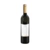 Fiano - Boccantino
