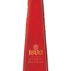 טקילה 1800 גואצ'ימונטון 750 מ"ל