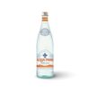 מים מינרליים טבעיים Acqua Panna - 750 מ"ל