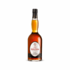 פייר מגלואר XO 700 מ"ל (כשר)