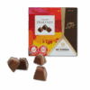 9 פרלינים בעבודת יד ASSORTED
