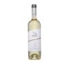 מוני נחל שסק לבן